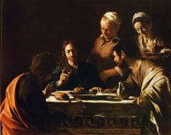 Caravaggiosupper.jpg