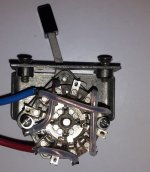 20170921_174650.jpg