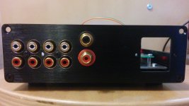 R-2R.Attenuator.Assembled.Back.jpg
