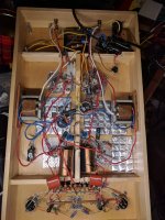 IMG_20170710_223332.jpg