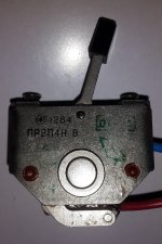 20170921_174640.jpg
