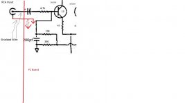 Ground config 4.jpg