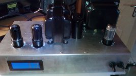 IMG_20170429_174417.jpg
