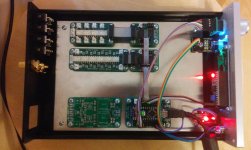 R-2R.Attenuator.Assembled.Layout.jpg