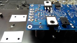 sa2017_heatsink_mounting1.jpg