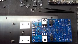 sa2017_heatsink_mounting2.jpg