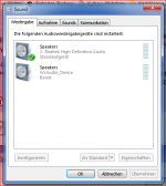 Audiogeräte.PNG