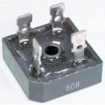 bridge rectifier.jpg