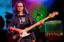 GeddyLee.jpg