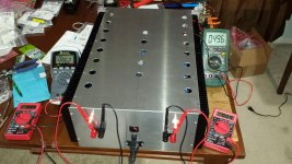20160221_091849.jpg
