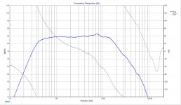 SS18W4531G00 low passed in a box.jpg
