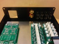 R-2R.Attenuator.Assembled.Rear.Inside.jpg