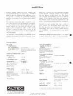 altec04.jpg