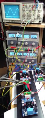 sa2017_new_heatsink_test2.jpg