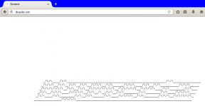 diy.png