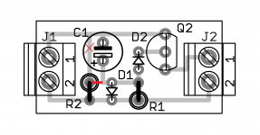 relay_5V_board.png