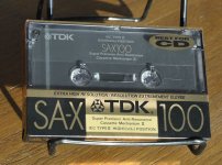 TDK_SA-X_Cassette_Tape_750x558.jpg