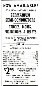 B086FE50-407E-4A95-B082-F9601DA2DDC5.JPG