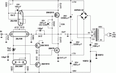 VFET_SRPP.gif