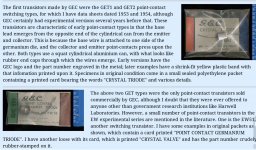 928B4783-054A-4F6A-A3A1-F8674B0CBD98.jpg