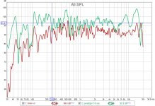 compare FR 24th Omni to Paradigm.jpg