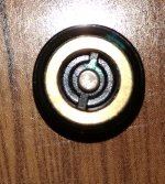 IMG_20170922_141806386.jpg