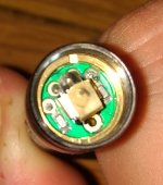 IMG_20170922_141843606.jpg