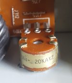20170922_125204_1.jpg