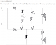 NADA 2 Way 18WU-4741-T00 D3004-6640.PNG