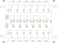 R-2R.Attenuator.Schematic.png
