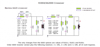 Illumina 66 18WU-4741-T00 R3004-6620.PNG