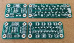 PCBs.Top.jpg