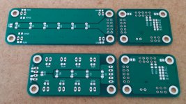 PCBs.Bottom.jpg