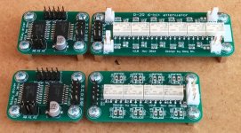 R-2R.Attenuator.New.Assembled.Top.jpg