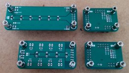 R-2R.Attenuator.New.Assembled.Bottom.jpg