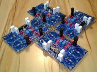 sa2017_assembling_4x_powersupply_2.jpg