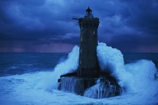 Lighthouse Storm.jpg