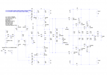 LichtStark 4WD Simplified Schematic.png