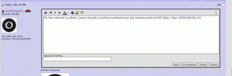 Capture.GIF
