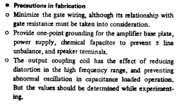fabrication precautions.png