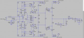 Build status 05092017.JPG