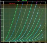 6cb6_t plot cmp.jpg