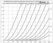 6cb6_t koren8.png