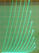 6cb6_t.png