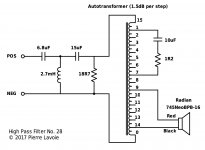 HPF-28.jpg