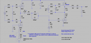 Strain_Gauge_Phono_V1.1.PNG