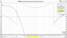 LR24minPhase.JPG