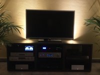 IMG_0118.JPG