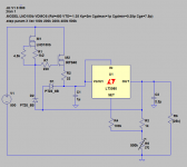 LT3080-HVregulator.png