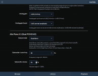 piano21-device-options.png
